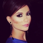 Shayma helali sur yala.fm